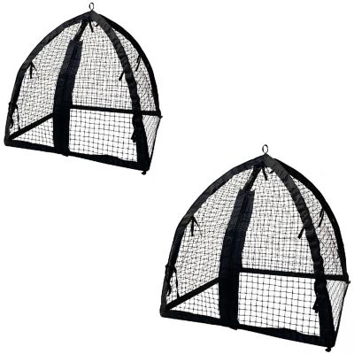 Garden Plant Protection Covers Image 1