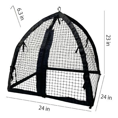 Garden Plant Protection Covers Image 3