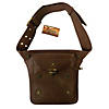 Gear Studded Utility Belt Image 1