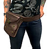 Gear Studded Utility Belt Image 1