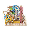 Gearjits Carnival Marble Coaster Image 3