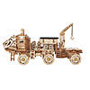 Gearjits Transport Rover Image 3