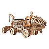 Gearjits Transport Rover Image 4