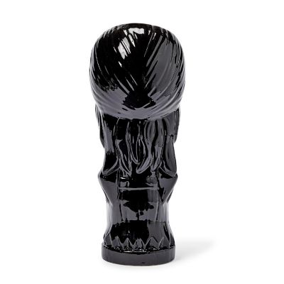 Geeki Tikis Elvira Mistress of the Dark Mug  Tiki Style Cup  Holds 20 Ounces Image 2