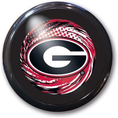 Georgia Bulldogs Yo-Yo Image 1