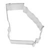 Georgia State 3.5" Cookie Cutters Image 1
