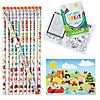 Get Outdoors Stationery Kit - 48 Pc. Image 1