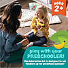Get Ready for PreSchool with Monkey Around Image 2