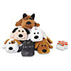 Get Up and Go Games: Puppy Pursuit Image 1