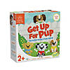 Get Up For Pup Image 1