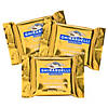 Ghirardelli Chocolate Squares Milk & Caramel, 9.04 oz, 2 Pack Image 4