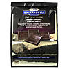 GHIRARDELLI Intense Dark Chocolate Premium Collection, 15.01 oz Image 1