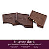 GHIRARDELLI Intense Dark Chocolate Premium Collection, 15.01 oz Image 3