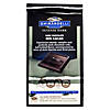 Ghirardelli Intense Dark Midnight Reverie 86% Cacao Singles Bag, 4.12 oz, 3 Pack Image 1