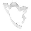 Ghost 3.25" Cookie Cutters Image 1