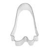 Ghost 3.625" Cookie Cutters Image 1