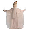 Ghost Adult Costume Image 1