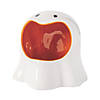 Ghost Ceramic Candy Dish Image 1