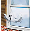 Ghost Crasher Decoration Image 1