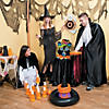 Ghost Halloween Darts Game Image 2