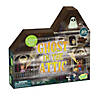 Ghost in the Attic Cooperative Game Image 1