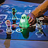 Ghost in the Attic Peaceable Kingdom Cooperative Board Game Image 3