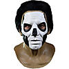 Ghost Papa 3 Emeritus Mask Image 1