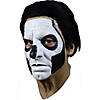 Ghost Papa 3 Emeritus Mask Image 1