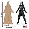 Ghost Thunderbolts Stand Up Image 1