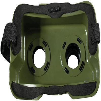 Ghostbusters Ecto Goggles Child Costume Accessory Image 1