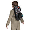 Ghostbusters&amp;#8482; Inflatable Proton Pack with Wand Image 1