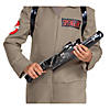 Ghostbusters&amp;#8482; Inflatable Proton Pack with Wand Image 1