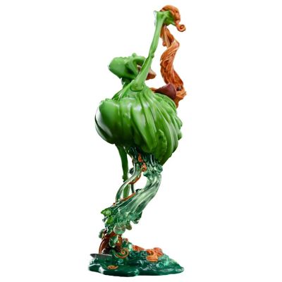 Ghostbusters Slimer Mini Epics 5 Inch Vinyl Figure Image 3