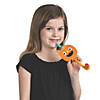 Ghoul Gang Party Blowouts - 12 Pc. Image 1