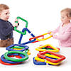 Giant Linking Shapes - 16 Pc. Image 1