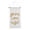 Gimme Some Sugar Column Banner Image 1