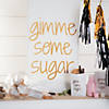 Gimme Some Sugar Column Banner Image 1