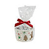 Gingerbread Treat Cup Kit for 50 Image 1
