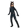 Girl&#8217;s Catwoman&#8482; Costume Image 1