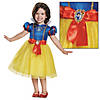 Girl&#8217;s Classic Snow White&#8482; Costume Image 1