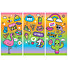 Girl Squad Backdrop - 3 Pc. Image 1