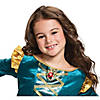 Girl's Classic Disney's Brave Merida Costume - Medium Image 1