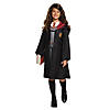 Girl's Classic Harry Potter Hermione Costume Image 1