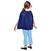 Girl's Classic Toy Story 4&#8482; Bo Peep Costume - Extra Small Image 1