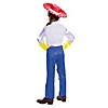Girl's Classic Toy Story 4&#8482; Jessie Costume - Extra Small Image 2