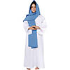 Girl's Mary Costume Image 1