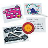 Girls Only! Secret Message Lab Image 2