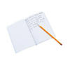 Girlysaurus Journals - 6 Pc. Image 1
