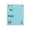 Give Thanks Bracelets with Card - 24 Pc. Image 3