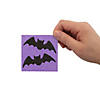 Giveaway Halloween Sand Art Pictures - 24 Pc. Image 2